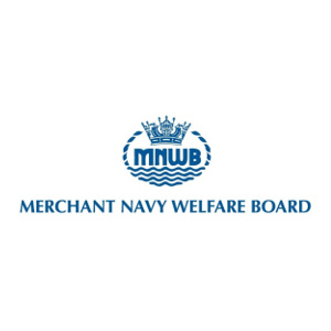 The Merchant Navy Welfare Board (MNWB) 